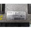 CENTRALITA MOTOR UCE 9663755480 0281013868 