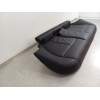 JUEGO ASIENTOS COMPLETO 52108069661 52108069662 