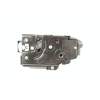 CERRADURA PUERTA DELANTERA DERECHA 3D1837016AC 