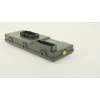 MODULO ELECTRONICO 4KE959107B 