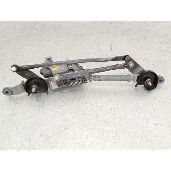 MOTOR LIMPIA DELANTERO 8511012C80 1594000391 8511012C80F14A