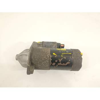 MOTOR ARRANQUE 361002A100 