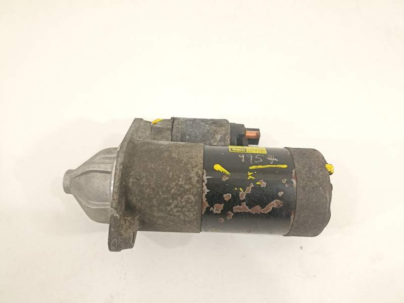 MOTOR ARRANQUE 361002A100 