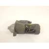 MOTOR ARRANQUE 361002A100 