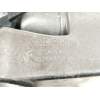 CAJA MARIPOSA 9657485480 25378171REV 