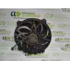 ELECTROVENTILADOR 1253C8 