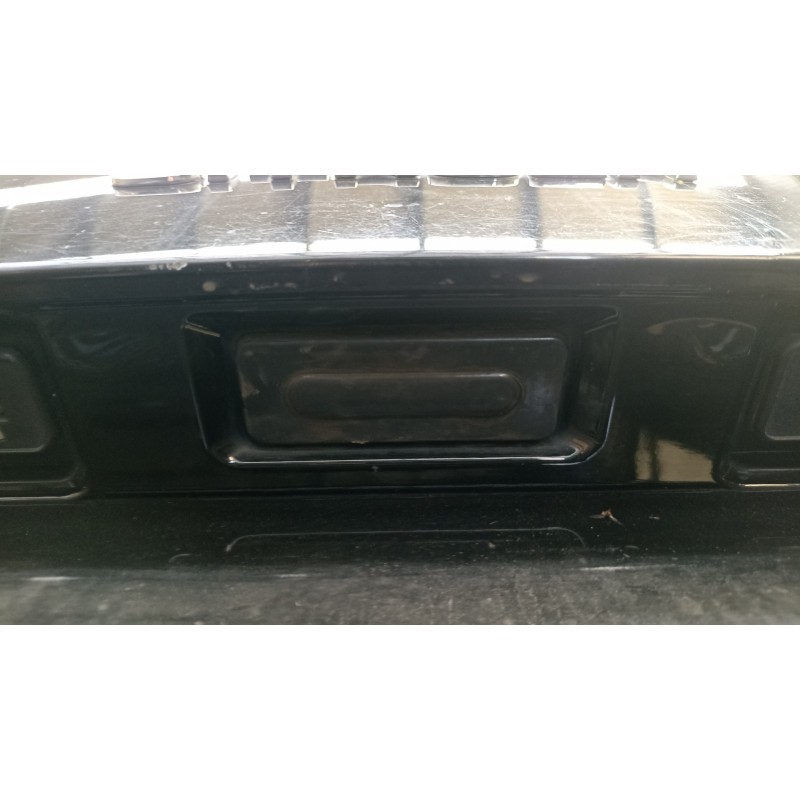 Recambio de maneta exterior porton para citroen c4 picasso intensive referencia OEM IAM   