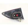PILOTO TRASERO DERECHO 265550018R 