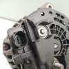 ALTERNADOR 03C903023A 0124525093 