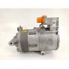 COMPRESOR AIRE ACONDICIONADO 5QE816803H 