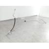 TUBO AIRE ACONDICIONADO 2Q1816741G 