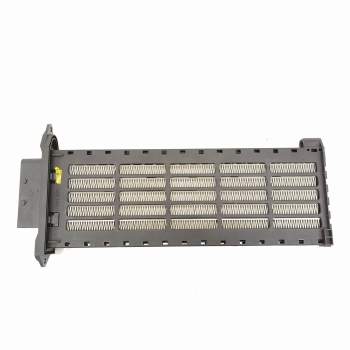 RESISTENCIA CALEFACCION N103760P M059018T123 