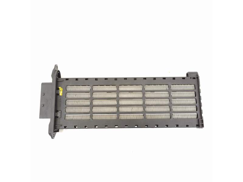 RESISTENCIA CALEFACCION N103760P M059018T123 