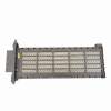 RESISTENCIA CALEFACCION N103760P M059018T123 