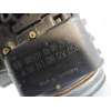MOTOR LIMPIA DELANTERO 9632671180 3397020506 0390241700