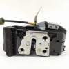 CERRADURA PUERTA DELANTERA DERECHA GP32SFRC 