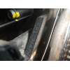 MOTOR COMPLETO DFF 