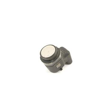SENSOR DE APARCAMIENTO 9270497 