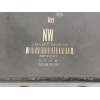 CAJA RELES / FUSIBLES 284B75NA1A 