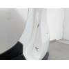 PARAGOLPES TRASERO 850170001R 