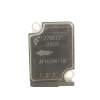 CAUDALIMETRO 12788131 AFH60M-18 