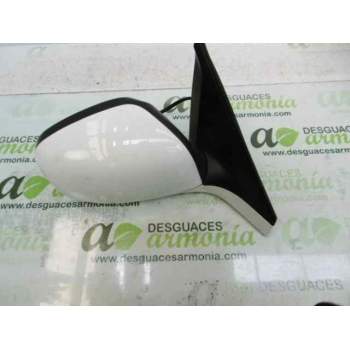 RETROVISOR DERECHO 8470162JB026U 
