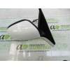 RETROVISOR DERECHO 8470162JB026U 