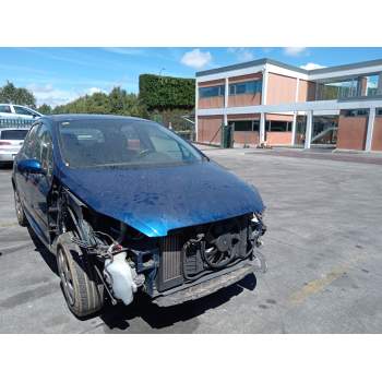PEUGEOT 307 (3A/C)