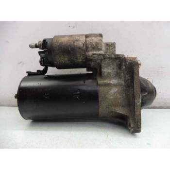 MOTOR ARRANQUE 0001108202 A152 