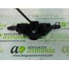MANDO LUCES 35250SMGH512M1 