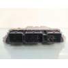 CENTRALITA MOTOR UCE 9663755480 0281013868 