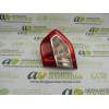 PILOTO TRASERO DERECHO EN PORTON 265500038R 