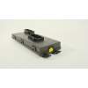 MODULO ELECTRONICO 4KE959107B 