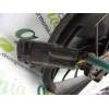ELECTROVENTILADOR 1253C8 