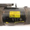 MOTOR ARRANQUE 361002A100 
