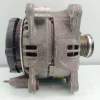 ALTERNADOR 03C903023A 0124525093 