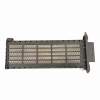RESISTENCIA CALEFACCION N103760P M059018T123 