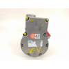 COMPRESOR AIRE ACONDICIONADO 5QE816803H 