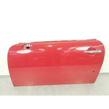 PUERTA DELANTERA IZQUIERDA 41009628767 