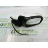 RETROVISOR DERECHO 8470162JB026U 