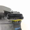 CERRADURA PUERTA DELANTERA DERECHA GP32SFRC 