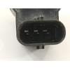 SENSOR DE APARCAMIENTO 9270497 
