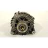 ALTERNADOR 9688085380 5705AX FG18S048