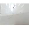 PARAGOLPES TRASERO 850170001R 