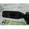 MANDO LUCES 35250SMGH512M1 
