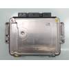 CENTRALITA MOTOR UCE 9663755480 0281013868 