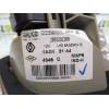PILOTO TRASERO DERECHO EN PORTON 265500038R 