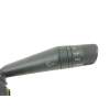 MANDO LUCES 7356067930 