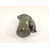MOTOR ARRANQUE 361002A100 