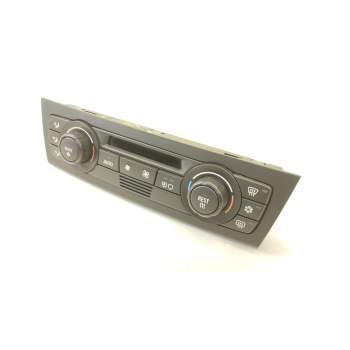 MANDO CLIMATIZADOR 64119119683 A2C53185309 